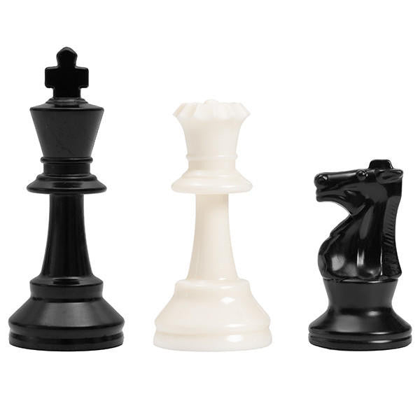 Best Knight Games Best Chess Set Ever 1x Weight Travel